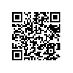 D38999-25HH99SB QRCode