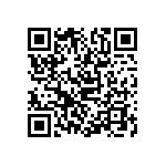 D38999-25HH99ZN QRCode