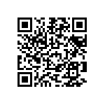 D38999-25HJ19PA QRCode