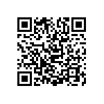 D38999-25HJ19PN QRCode