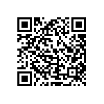 D38999-25HJ19SC QRCode