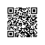 D38999-25HJ19XB QRCode