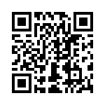 D38999-25HJ1CN QRCode