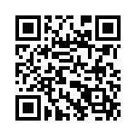 D38999-25HJ1PB QRCode