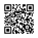 D38999-25HJ1SD QRCode