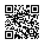 D38999-25HJ1SN QRCode