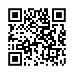 D38999-25HJ1XE QRCode