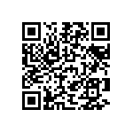 D38999-25HJ24CN QRCode