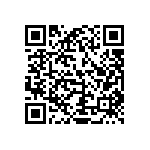 D38999-25HJ24XD QRCode