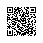 D38999-25HJ29DC QRCode