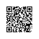 D38999-25HJ29PN QRCode