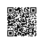 D38999-25HJ29XE QRCode