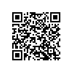 D38999-25HJ29XN QRCode