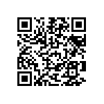 D38999-25HJ29ZA QRCode