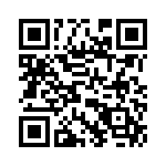 D38999-25HJ2CB QRCode