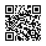 D38999-25HJ2CN QRCode