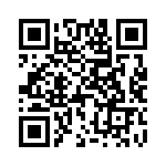 D38999-25HJ2DN QRCode