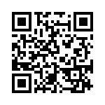 D38999-25HJ2SE QRCode