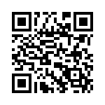 D38999-25HJ2XA QRCode