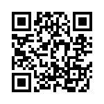 D38999-25HJ2XB QRCode