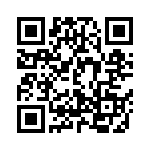 D38999-25HJ2XE QRCode