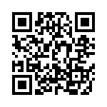 D38999-25HJ2ZD QRCode