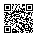 D38999-25HJ2ZN QRCode