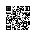 D38999-25HJ35CB QRCode