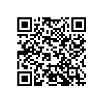 D38999-25HJ35XB QRCode