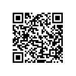 D38999-25HJ35ZN QRCode