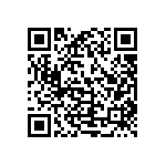 D38999-25HJ43CC QRCode