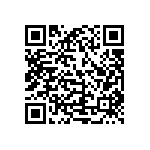 D38999-25HJ43DD QRCode