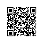 D38999-25HJ43ZC QRCode