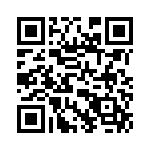 D38999-25HJ4CB QRCode