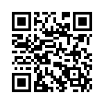 D38999-25HJ4DE QRCode