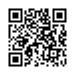 D38999-25HJ4ZN QRCode