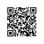 D38999-25HJ61CC QRCode