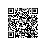 D38999-25HJ61XC QRCode