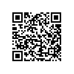 D38999-25HJ61XD QRCode