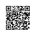 D38999-26FA35BA_277 QRCode