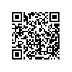 D38999-26FA35HC-LC QRCode