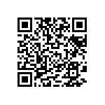 D38999-26FA35JA-LC QRCode