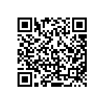 D38999-26FA35JB-LC QRCode