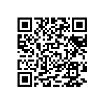 D38999-26FA35PA-LC_277 QRCode