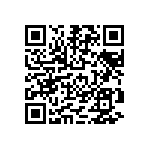 D38999-26FA35PALC QRCode