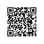 D38999-26FA35PB QRCode