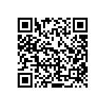 D38999-26FA35PBL QRCode