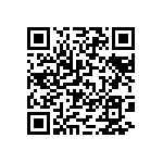 D38999-26FA35PB_25A QRCode