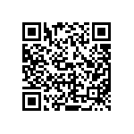 D38999-26FA35PB_64 QRCode