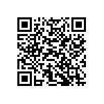 D38999-26FA35PC-LC_64 QRCode